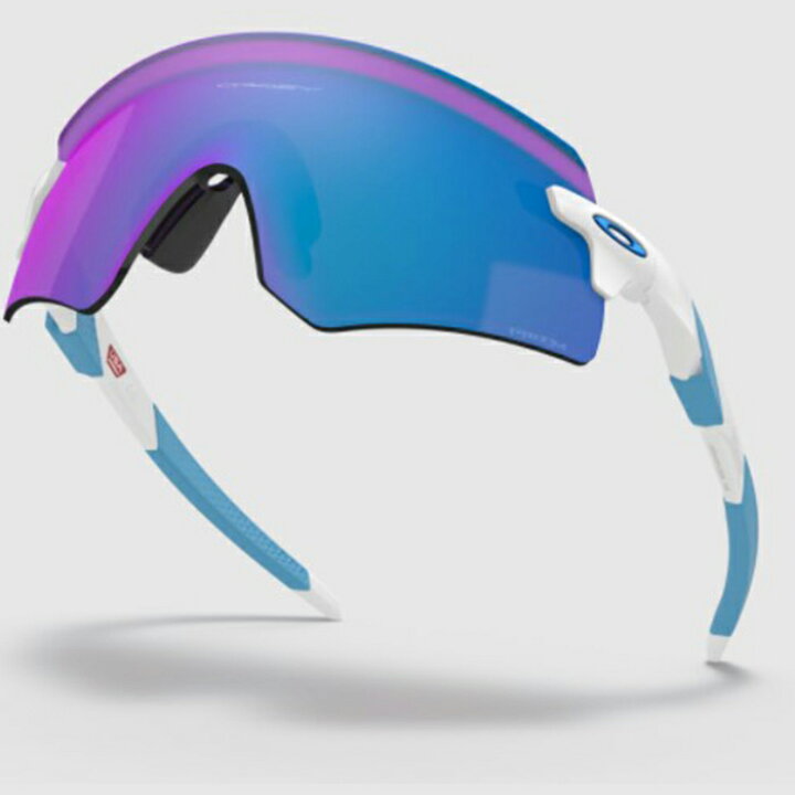 楽天市場】あす楽 OAKLEY オークリー サングラス Encoder Low Bridge 