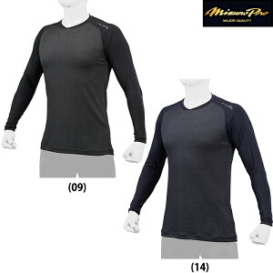 ~Ymv 싅p A_[Vc hCGAt[KUGEKI ICE  V-CoollbN mizunopro 12JA2P14 miz22ss 2022cool