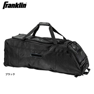 y tN X|[cgx[[[ 싅p e LX^[obO 23434C1 fra22ss