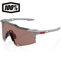 楽天市場】100% speedcraftの通販