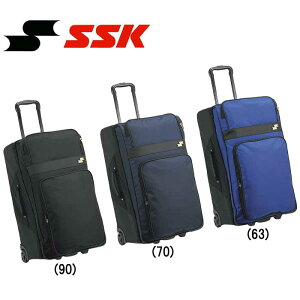 SSK GXGXPC 싅p LX^[obO L[obO obO BH3002 ssk22ss