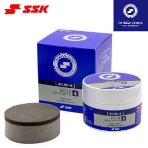 SSK 싅 OupXNIC ۊv 邨 GXGXPC OuANZT[ DC12 ssk22fw