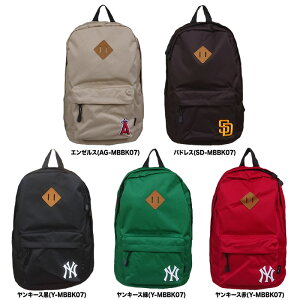 y C[J MLB obNpbN fCpbN G[X L[X phX MBBK07