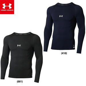 A_[A[}[ 싅p ~pA_[Vc N RvbV  ێ UAR[hMA 1375373 ua22fw