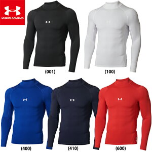 A_[A[}[ 싅p ~pA_[Vc N RvbV  nClbN UAR[hMA 1375374 ua22fw