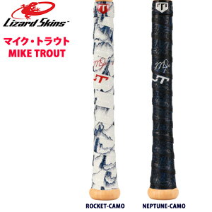 y U[hXLY Obve[v }CNEgEg VOl`[f MIKE-TROUT 2022 KAi