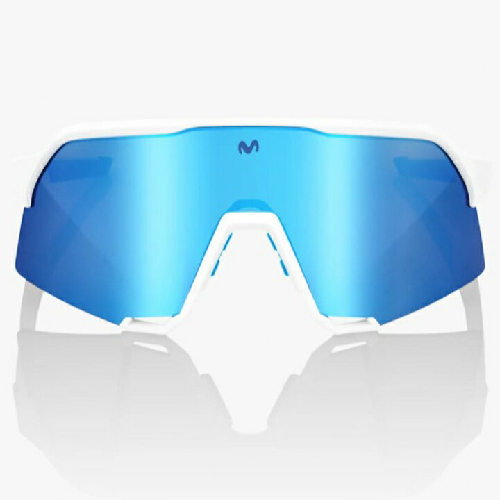 楽天市場】あす楽 限定 100％ ワンハンドレッドパーセント サングラス  