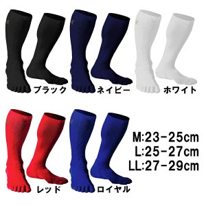 y Foot RaKu tbg[N 싅/\tg{[p 5{wT|[^[ T|[^[ 5{w@\T|[^[ footraku ftr19ss