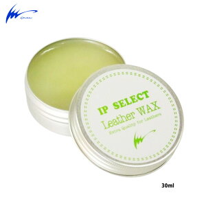 ACs[ZNg 싅p U[bNX g[ggN[ Oup co ێ Ip-select Ip.240 ip22fw