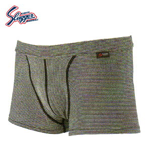 �v�ۓc�X���b�K�[ ��уp���c �G�N�X�g���V���[�g�^�C�v K-HS770 kub22fw