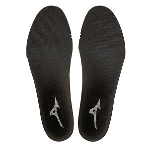 ~Ym Aig~JJbv C\[ 11GZ166000 miz16ss