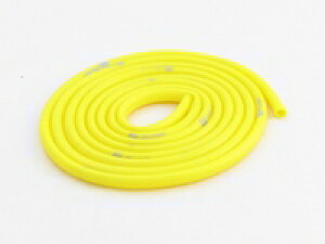 v}[N×ԗi R{i g[jO`[u@x1