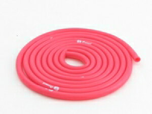 v}[N×ԗi R{i g[jO`[u@x2 tra16