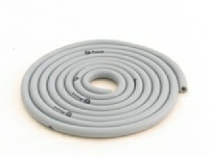 v}[N×ԗi R{i g[jO`[u@x4 tra16