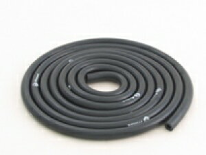 v}[N×ԗi R{i g[jO`[u@x5 tra16