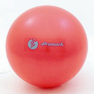 v}[N×ԗi R{i W{[@x2