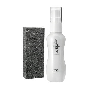 ~Ym X[p[Lbh u N[^Cv 1GJYG56200 miz16ss