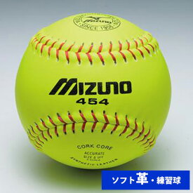 楽天市場 ソフトボール ボールの通販