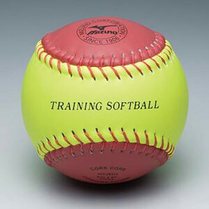 ~Ym \tg{[ g[jO{[ ]`FbNp 1BJBS85200 ball16