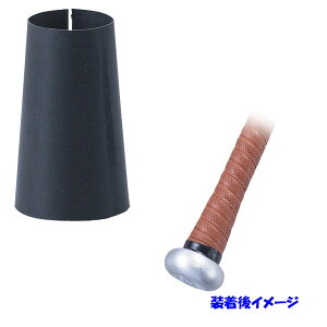 SSK �싅�p �O���b�v�p�b�h �t���A ���T�C�Y BATTM