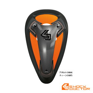 VbNhN^[ t@[Jbv tbNXJbv 100A/100T sho16fw