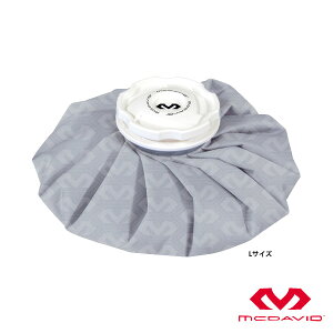 �}�N�_�r�b�h �A�C�V���O�p�A�C�X�o�b�O L�T�C�Y M214L mcd16fw 2022cool