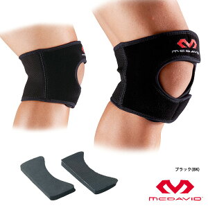 }N_rbh }`ANV j[bv1 LEVEL2 ~hT|[g M419 mcd16fw