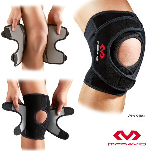 }N_rbh _u j[bv LEVEL2 ~hT|[g M4192 mcd16fw