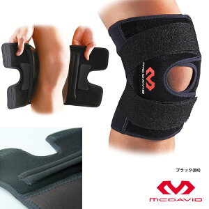 }N_rbh }`ANV j[bv5 LEVEL2 ~hT|[g M419XX mcd16fw