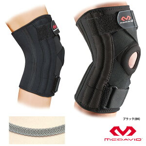 }N_rbh j[X^rCU[5 LEVEL3 n[hT|[g M425 mcd16fw