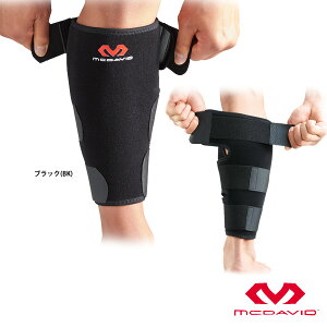 }N_rbh ӂ͂ T|[^[ RvbV J[tbv LEVEL2 ~hT|[g M443 mcd16fw