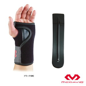 }N_rbh XgK[h XguCX p LEVEL3 n[hT|[g M454L mcd16fw