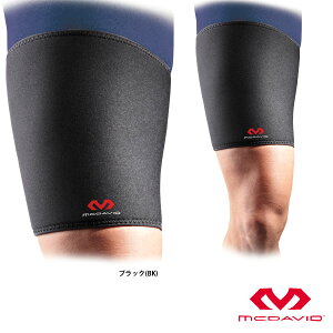 }N_rbh  T|[^[ TCT|[g LEVEL1 \tgT|[g 싅/\tg{[p M471 mcd16fw