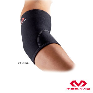 }N_rbh G{[T|[g LEVEL1 \tgT|[g 싅/\tg{[p M481 mcd16fw