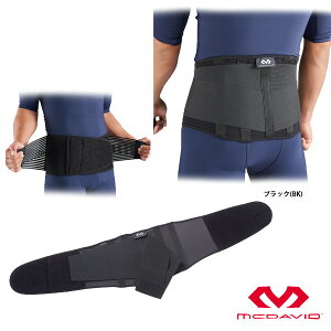 }N_rbh T|[^[ Cg obNT|[g LEVEL2 ~hT|[g M495 mcd16fw