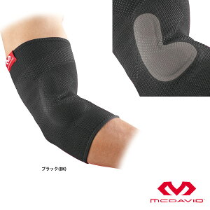 }N_rbh 4WAYjbg G{[EP LEVEL2 ~hT|[g 싅/\tg{[p M5130 mcd16fw