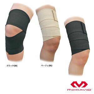 }N_rbh e[sOT|[^[L LEVEL1 \tgT|[g M531 mcd16fw