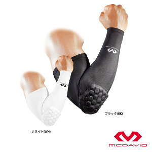 }N_rbh HEX p[A[X[u(1{) LEVEL2 ~hT|[g 싅/\tg{[p M6500 mcd16fw