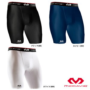 }N_rbh RvbV V[c ~hT|[g M706 mcd16fw