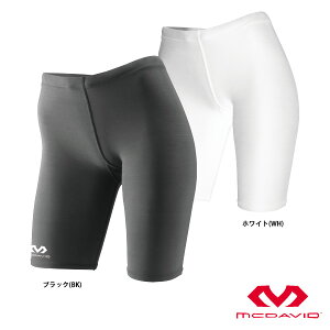 }N_rbh EBY RvbV V[c 싅/\tg{[p M707W mcd16fw