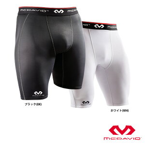 }N_rbh p[RvbV V[c M8100 mcd16fw