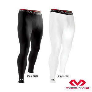 �}�N�_�r�b�h �R���v���b�V���� �^�C�c �싅/�\�t�g�{�[���p M815 mcd16fw