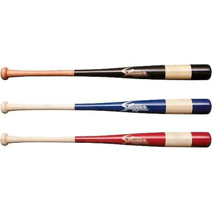 楽天市場】久保田スラッガー トレーニングバット BAT-33 : 野球専門店 