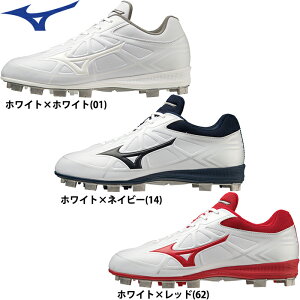 ~Ym 싅p XpCN |Cg X^bh Xp y 3E Ch݌v Cg{ofB[ 11GP2321 miz23ss