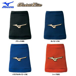 ~Ym Xgoh Xgb`^Cv O[oG[g 싅 Ўp 12JY8Y01 miz18ss