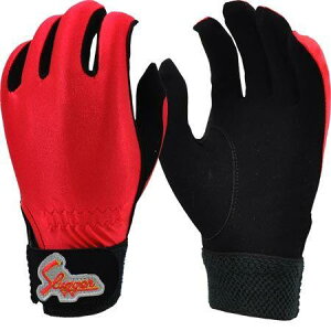 vۓcXbK[ WjAp N싅p p pbhȂ ubN×bh tB[fBOO[u  S-7J