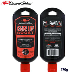 �����y ���U�[�h�X�L���Y �싅 ����~�� �O���b�v�u�[�X�g �Ŏҗp �o�b�e�B���O GRIPBOOST GRPBST06