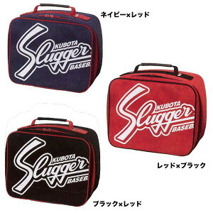 vۓcXbK[ 싅p OuP[X T-80