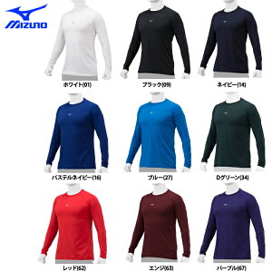 ~Ym A_[Vc  ێ RۖhL h Z/w싅Ή [YtBbg 12JAAP10 miz23ss