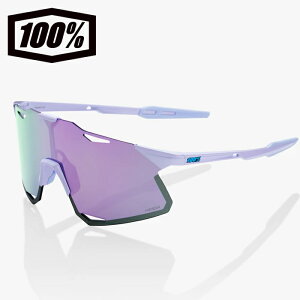 100% HYPERCRAFTの人気商品・通販・価格比較 - 価格.com